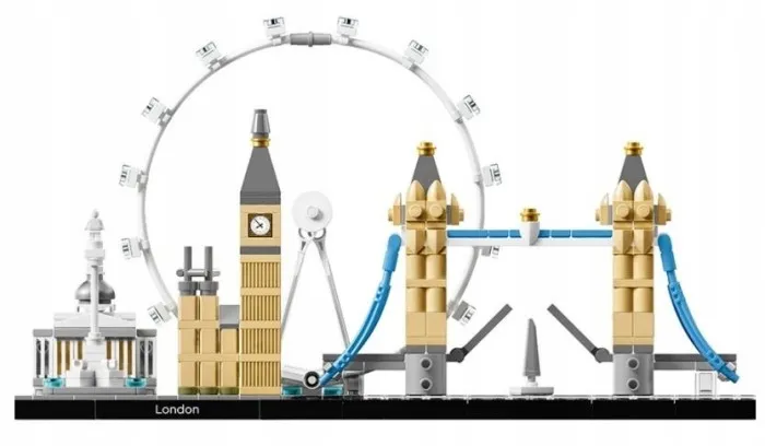 lego-architecture-21034-londyn-bohater-brak