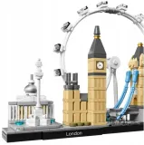 lego-architecture-21034-londyn-liczba-elementow-468