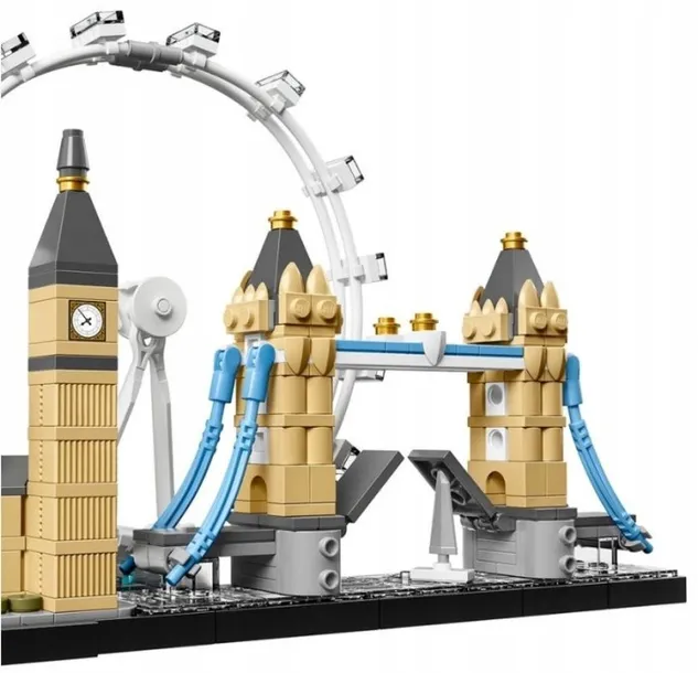lego-architecture-21034-londyn-marka-lego