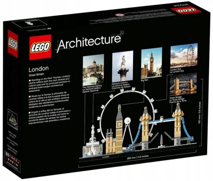 lego-architecture-21034-londyn-certyfikaty-opinie-atesty-ce
