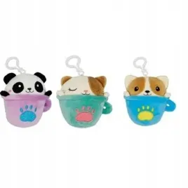 brelok-pluszowy-kubek-ze-zwierzatkiem-toysinn