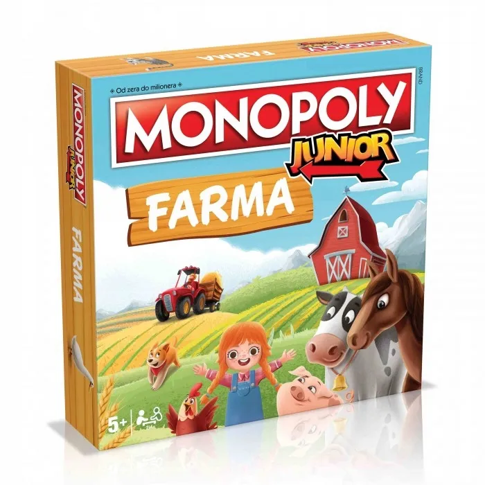 gra-monopoly-junior-farma