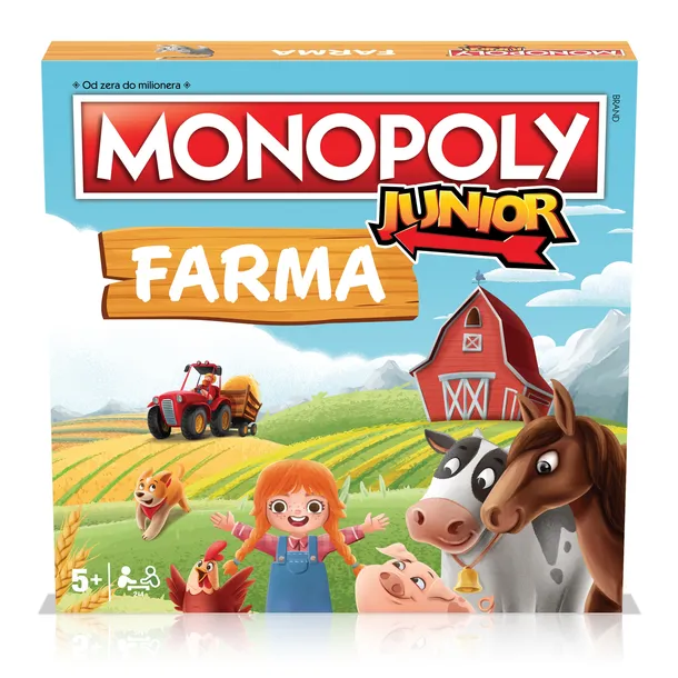 gra-monopoly-junior-farma-wiek-dziecka-5-lat