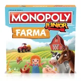 gra-monopoly-junior-farma-wiek-dziecka-5-lat