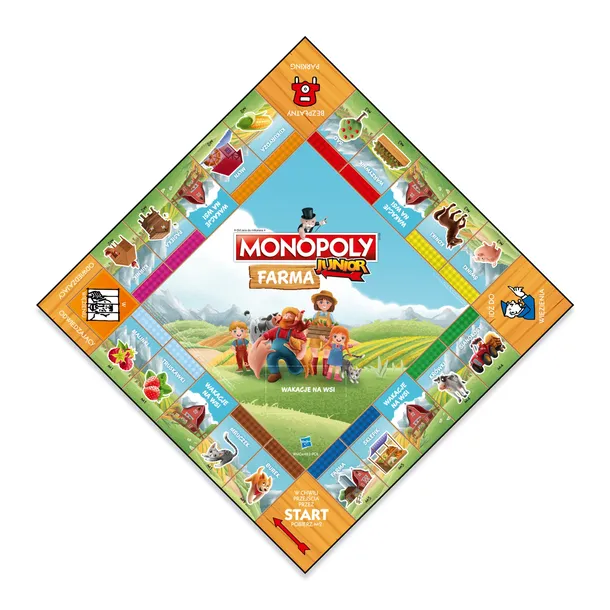 gra-monopoly-junior-farma-czas-rozgrywki-dluzszy-niz-2-godziny