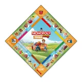 gra-monopoly-junior-farma-czas-rozgrywki-dluzszy-niz-2-godziny