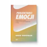 projektanci-emocji-o-budowaniu-marki-greg-hoffman-stan-nowy