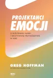 projektanci-emocji-o-budowaniu-marki-greg-hoffman-tytul-projektanci-emocji-o-budowaniu-marki-i-kreatywnym-przywodztwie-w-nike