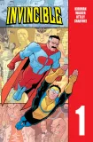 invincible-t-1-egmont-cechy-kredowy-papier-twarda-okladka