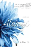 always-scars-tom-2-aria-m-wydawnictwo-wydawnictwo-niezwykle