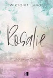 rosalie-wiktoria-lange-stan-nowy
