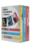 pakiet-kobusz-golas-czechowicz-tytul-kobusz-golas-czechowicz