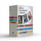pakiet-kobusz-golas-czechowicz-autor-agnieszka-golas-hanna-faryna-paszkiewicz