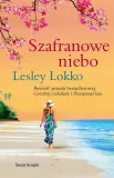 szafranowe-niebo-stan-nowy