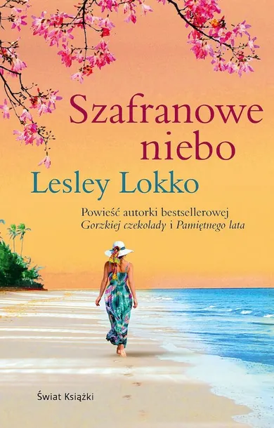 szafranowe-niebo-wydawnictwo-swiat-ksiazki