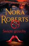 swiete-grzechy-nora-roberts-stan-nowy