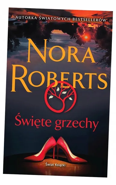 swiete-grzechy-nora-roberts-tytul-swiete-grzechy