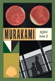1q84-t-2-haruki-murakami-wydawnictwo-muza