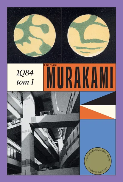 1q84-tom-1-haruki-murakami-wydawnictwo-muza