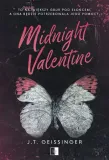 midnight-valentine-j-t-geissinger-stan-nowy