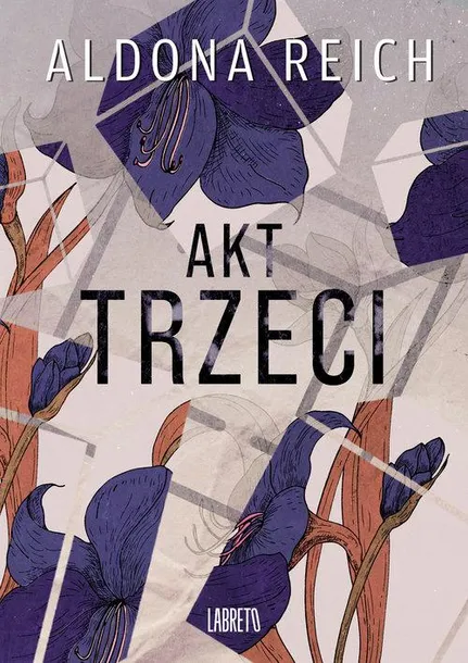 akt-trzeci-aldona-reich-jezyk-polski