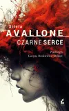 czarne-serce-silvia-avallone-stan-nowy
