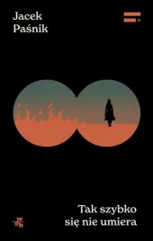 tak-szybko-sie-nie-umiera-archipelagi