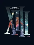 xiii-t-2-stan-nowy