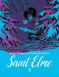 saint-elme-tom-5-serge-lehman-stan-nowy