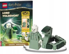 ksiazeczka-lego-harry-potter-lord-voldemort-zadania-zabawa-nauka-lnc-6