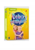 pakiet-dobry-pomysl-pieciolatek-rodzaj-pakiet