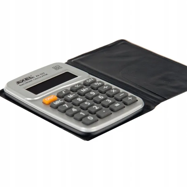 kalkulator-axel-ax-323-szerokosc-produktu-23-cm