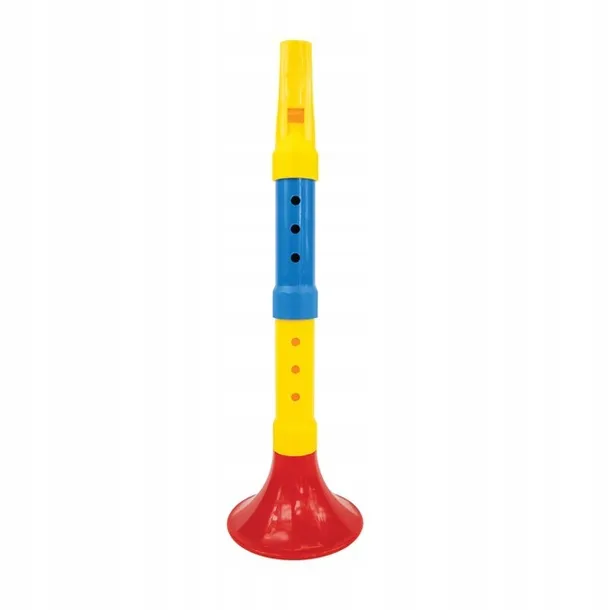 trombela-17el
