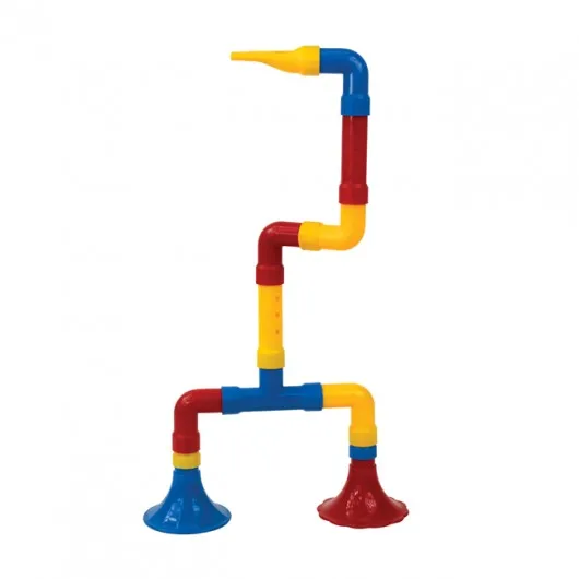 trombela-17el