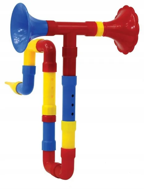 trombela-17el