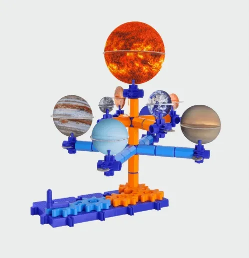 trombela-17el