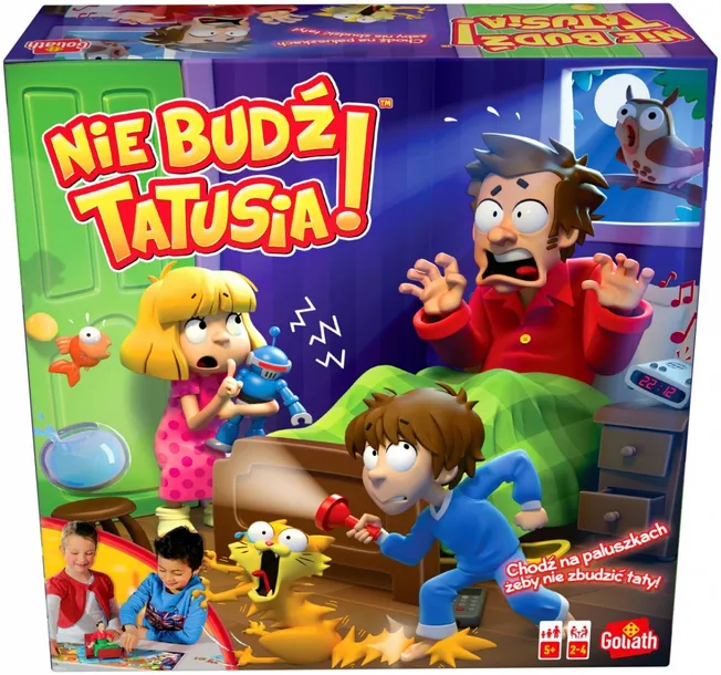 gra-nie-obudz-tatusia-2-0-plec-chlopcy-dziewczynki