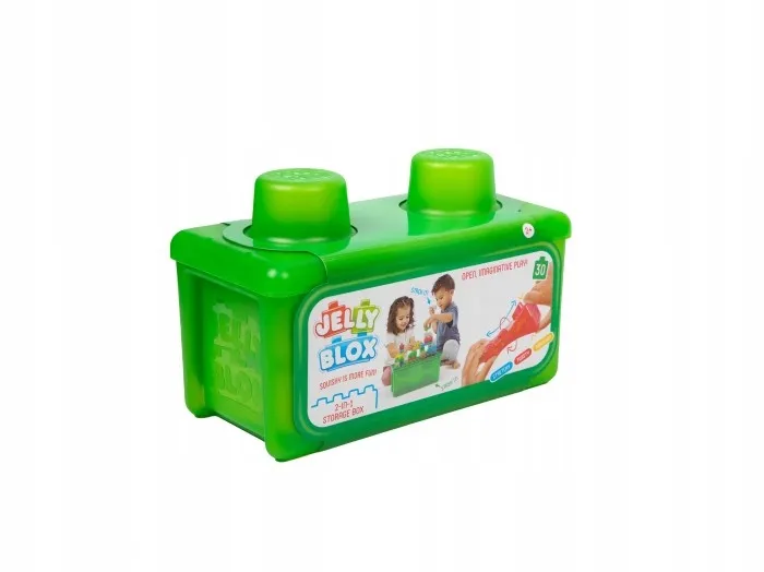 jelly-blox-klocki-storage-box