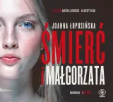 cd-mp3-smierc-i-malgorzata-stan-nowy