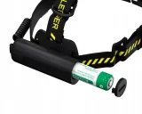 latarka-ledlenser-h7r-work