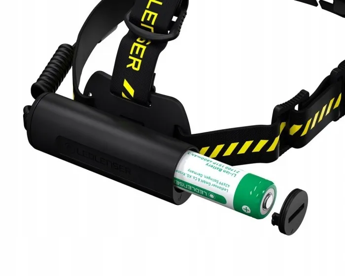 latarka-ledlenser-h7r-work