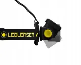 latarka-ledlenser-h7r-work-stan-nowy
