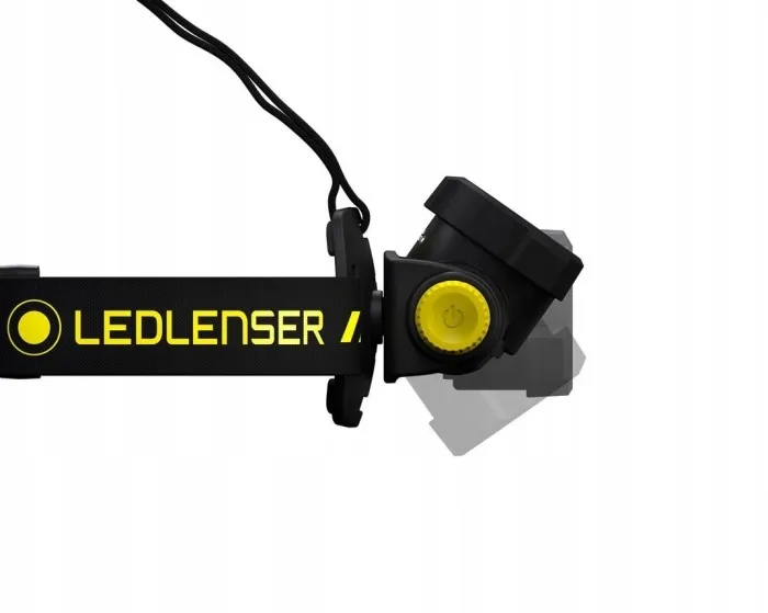 latarka-ledlenser-h7r-work-stan-nowy