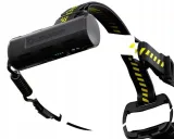 latarka-ledlenser-h7r-work-waga-z-opakowaniem-0-49-kg