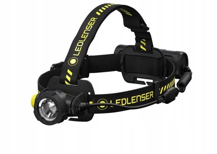 latarka-ledlenser-h7r-work-stan-nowy