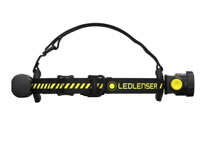 latarka-ledlenser-h7r-work-material-aluminium