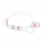 latarka-ledlenser-h7r-work-zrodlo-swiatla-led
