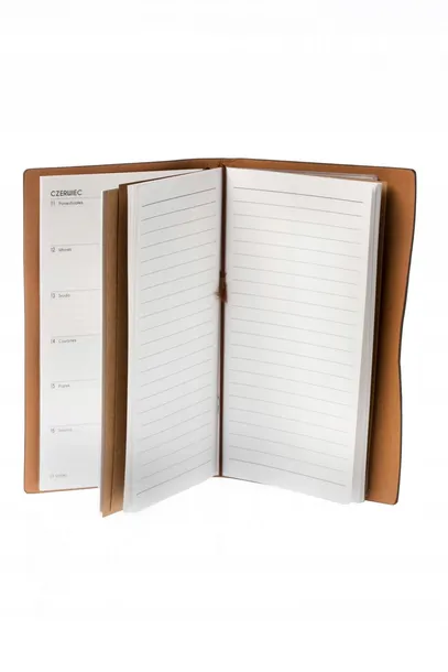 organizer-2025-podroznika-braz-rozmiar-b6