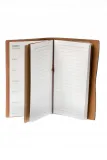 organizer-2025-podroznika-braz-rozmiar-b6