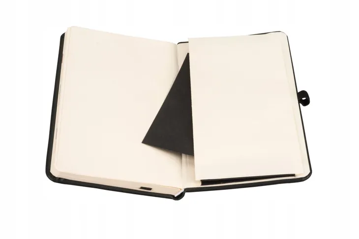 organizer-2025-podroznika-braz-wysokosc-produktu-20-cm